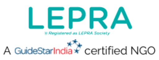 Lepra (1)