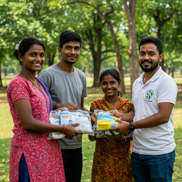 freepik__candid-i-with-natural-textures-and-highly-realisti__47310