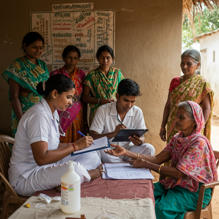 freepik__candid-i-with-natural-textures-and-highly-realisti__47311