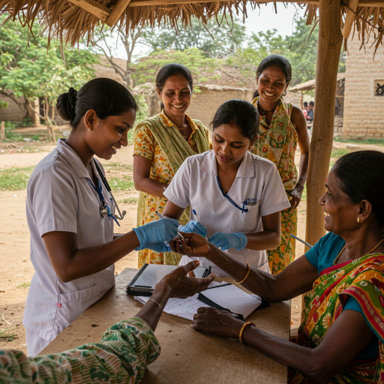 freepik__candid-i-with-natural-textures-and-highly-realisti__47312