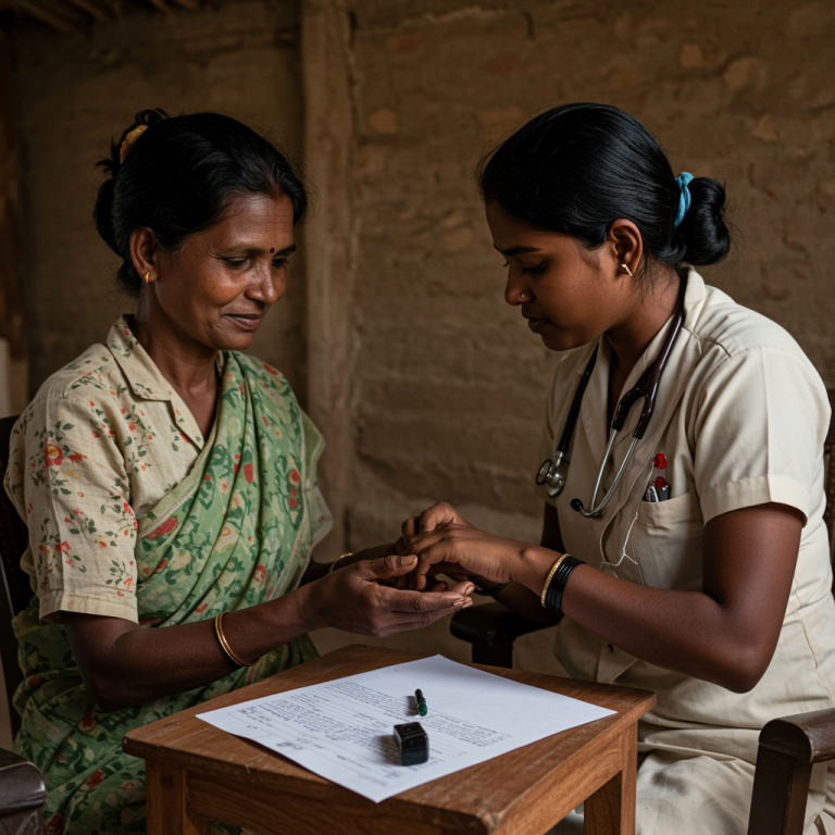 freepik__candid-i-with-natural-textures-and-highly-realisti__47313