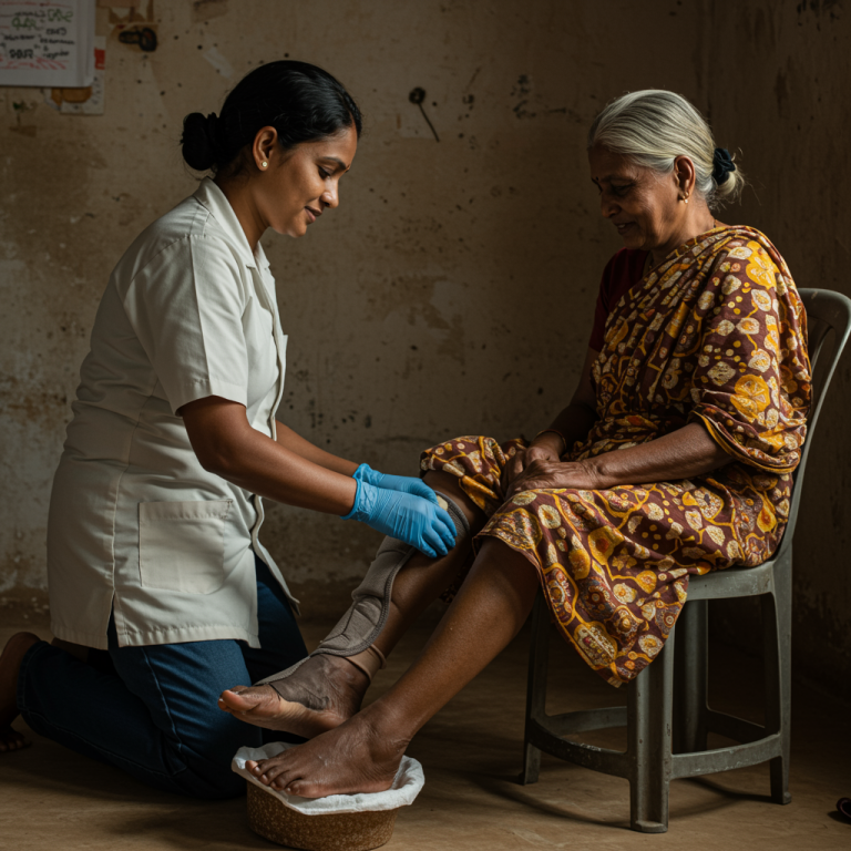 freepik__candid-i-with-natural-textures-and-highly-realisti__47314