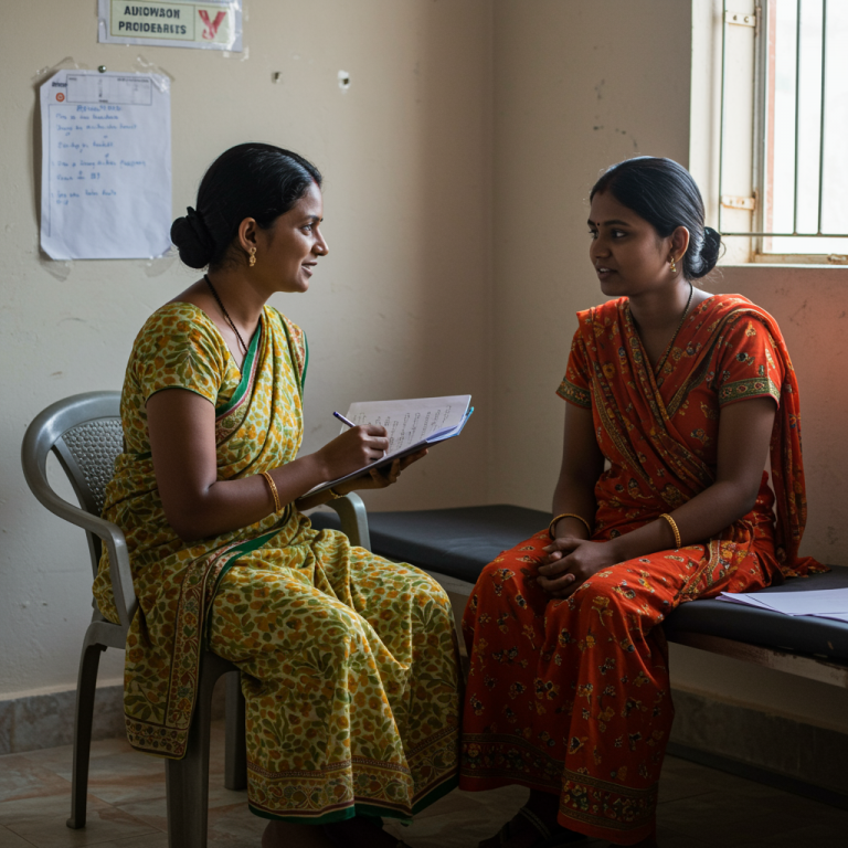 freepik__candid-i-with-natural-textures-and-highly-realisti__47316