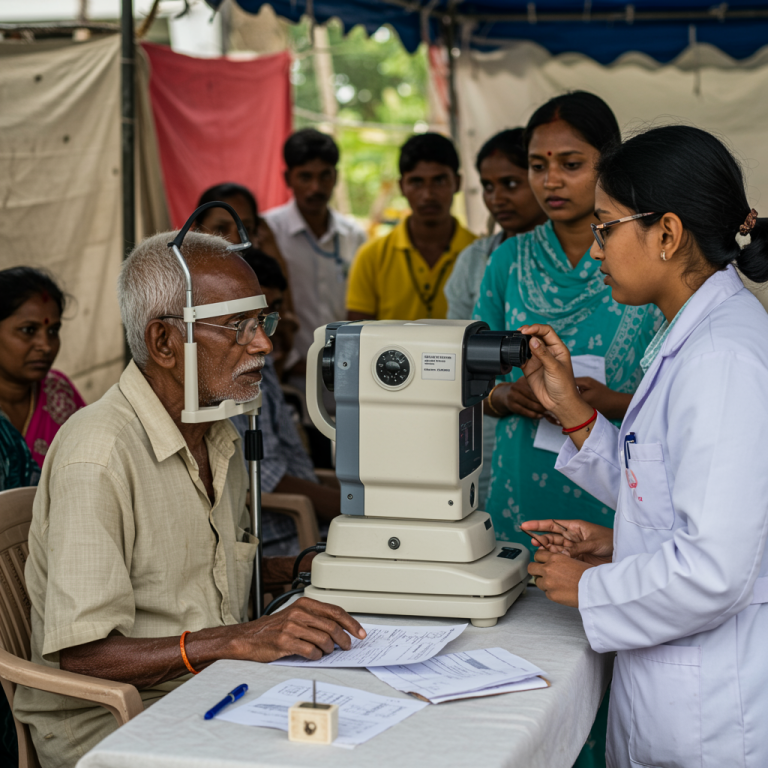 freepik__candid-i-with-natural-textures-and-highly-realisti__47317