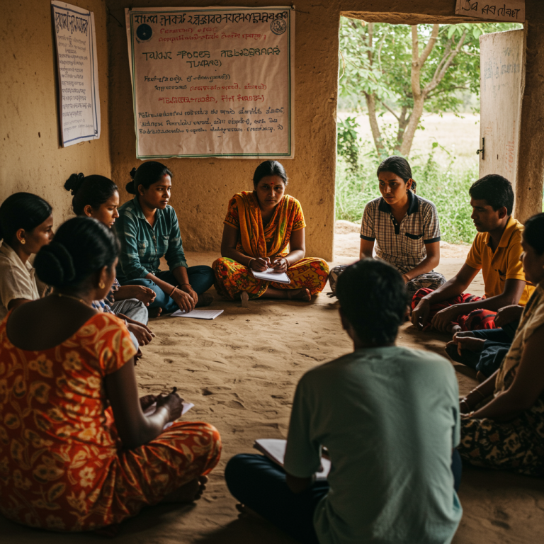 freepik__candid-i-with-natural-textures-and-highly-realisti__47318